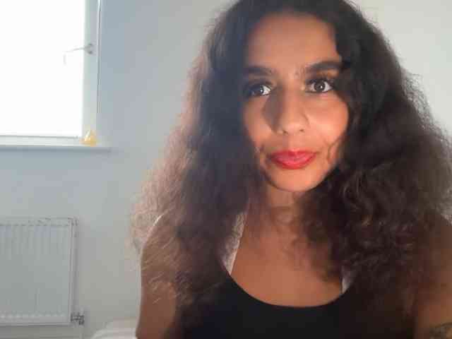 fayfay21 webcam