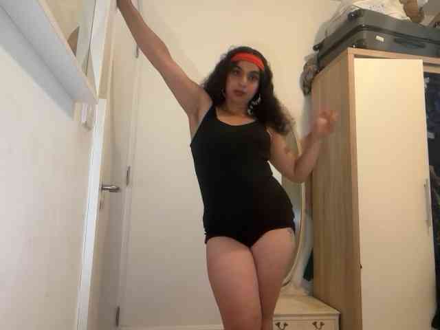 fayfay21