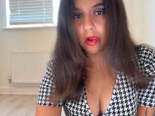 fayfay21 webcam