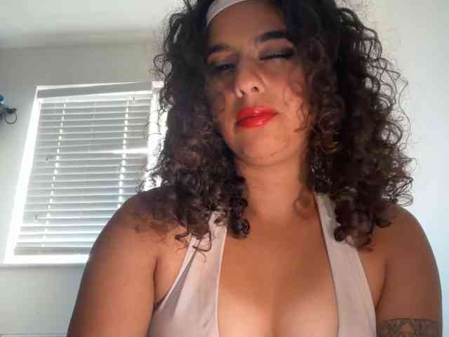 fayfay21