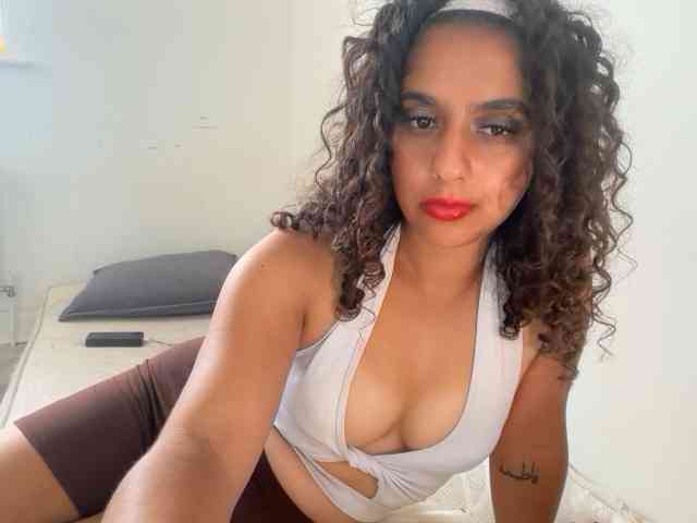 fayfay21 webcam