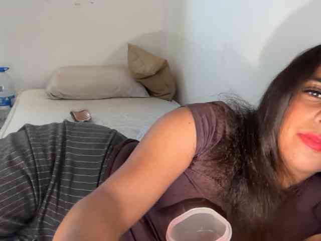 fayfay21