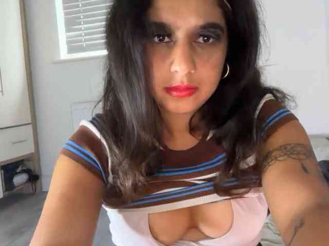 fayfay21