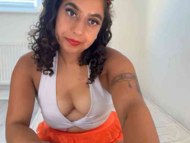 fayfay21 webcam