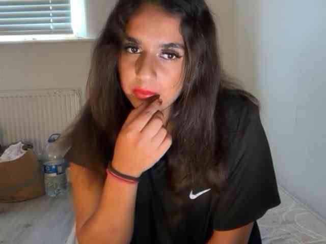 fayfay21 fayfay21