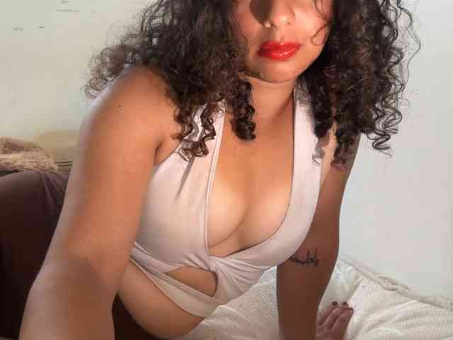 fayfay21