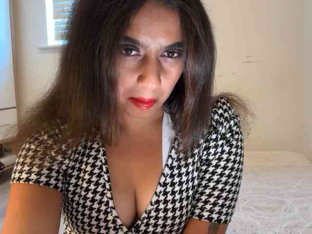fayfay21 webcam