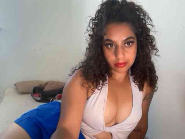 fayfay21 webcam