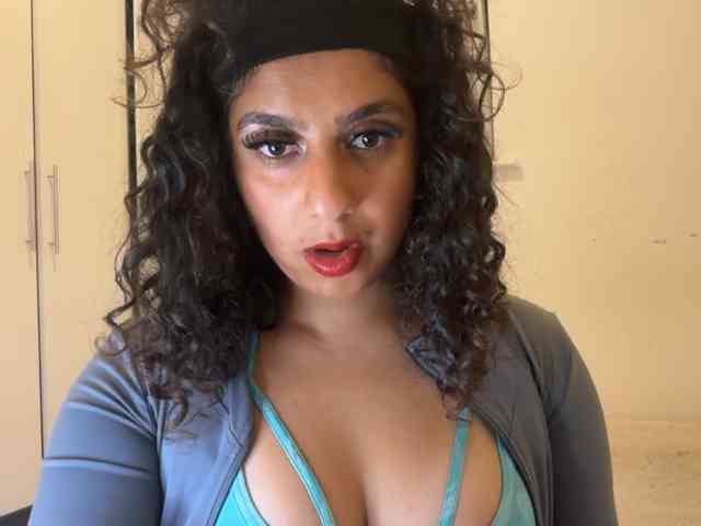 fayfay21