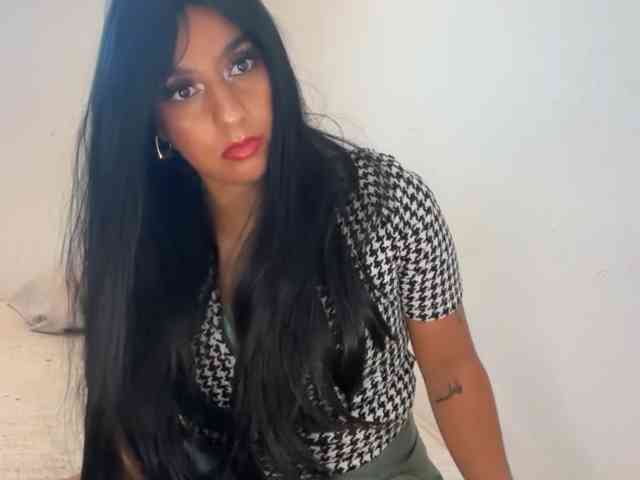 fayfay21 webcam