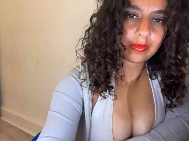 fayfay21 webcam