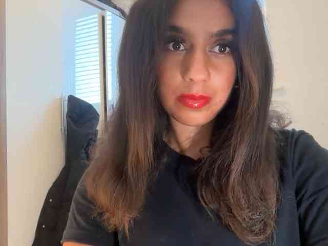 fayfay21