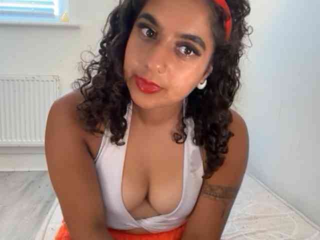 fayfay21 webcam