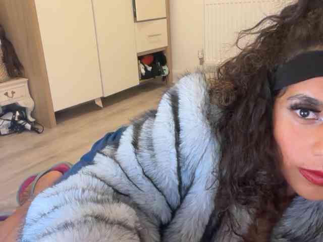 fayfay21