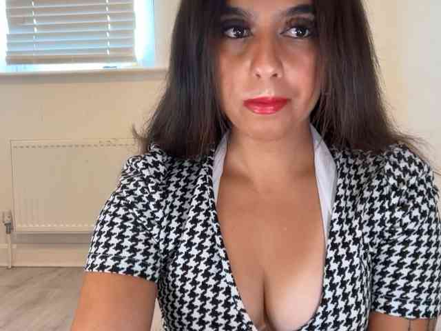 fayfay21 webcam