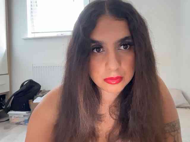 fayfay21 webcam