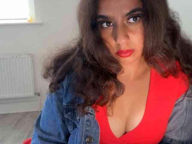 fayfay21