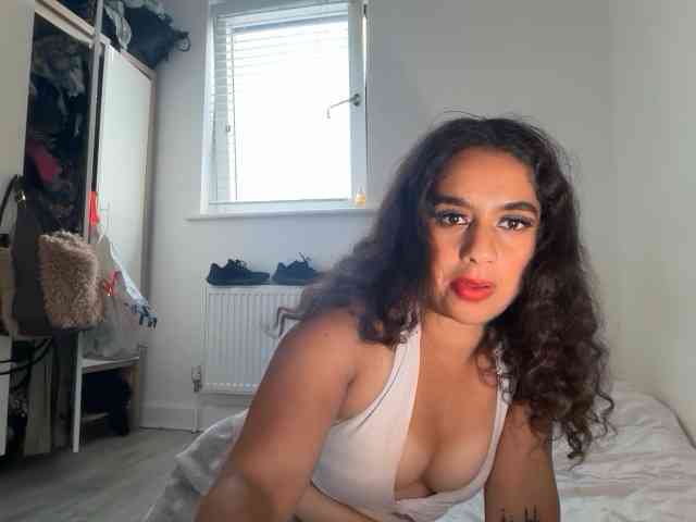 fayfay21