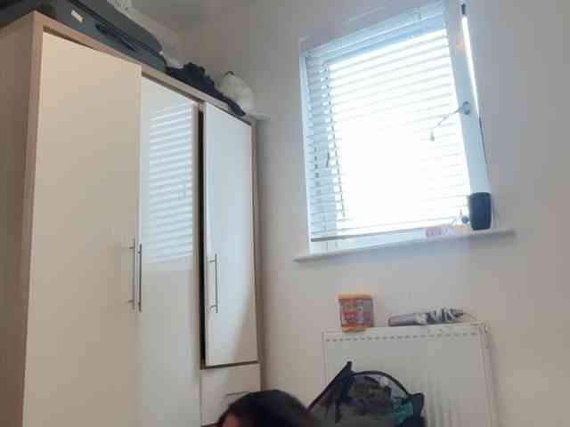 fayfay21 webcam
