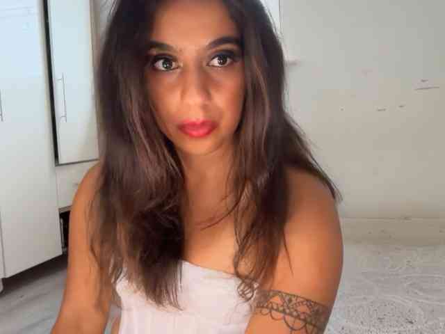 fayfay21 webcam