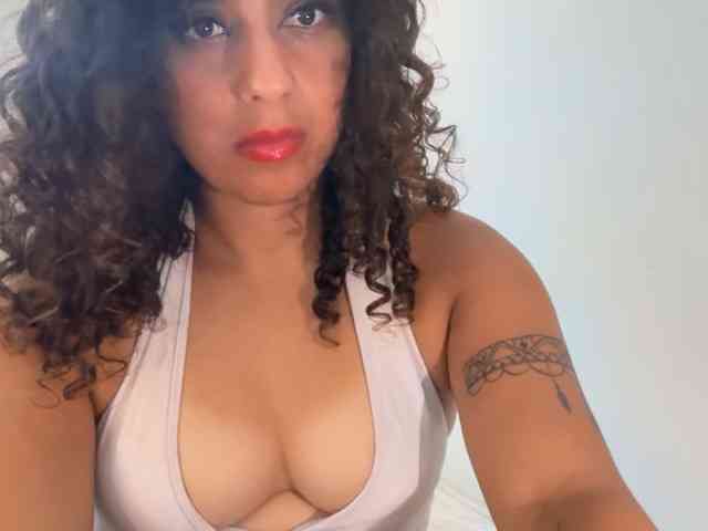fayfay21 webcam