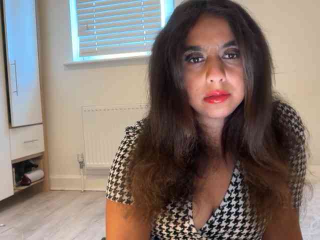 fayfay21 webcam