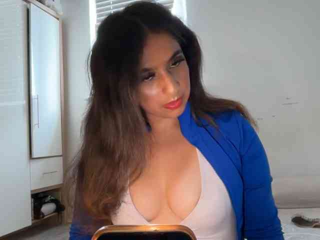 fayfay21