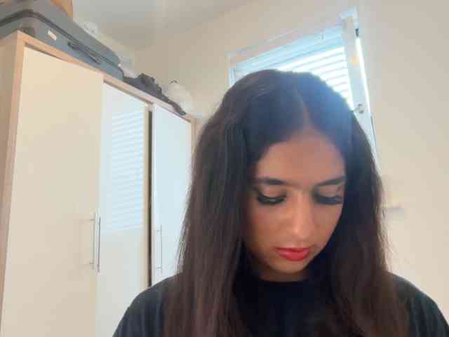 fayfay21 webcam
