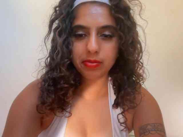fayfay21 webcam