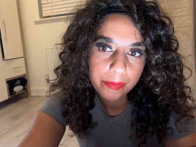 fayfay21 webcam