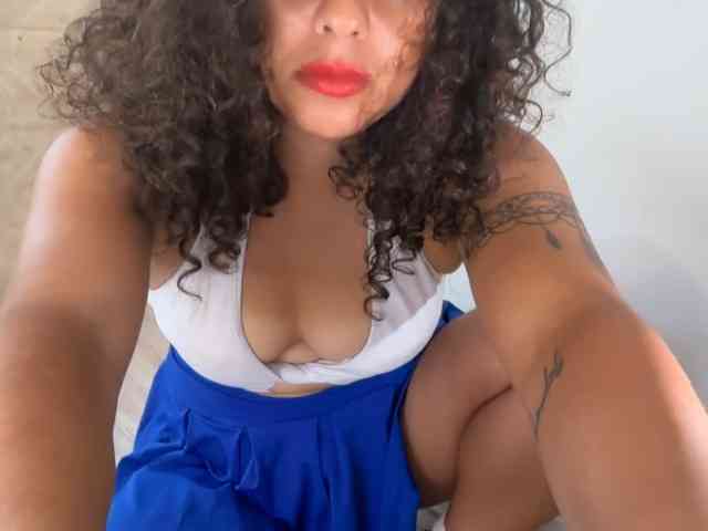 fayfay21 webcam