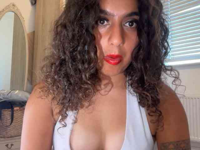 fayfay21 webcam