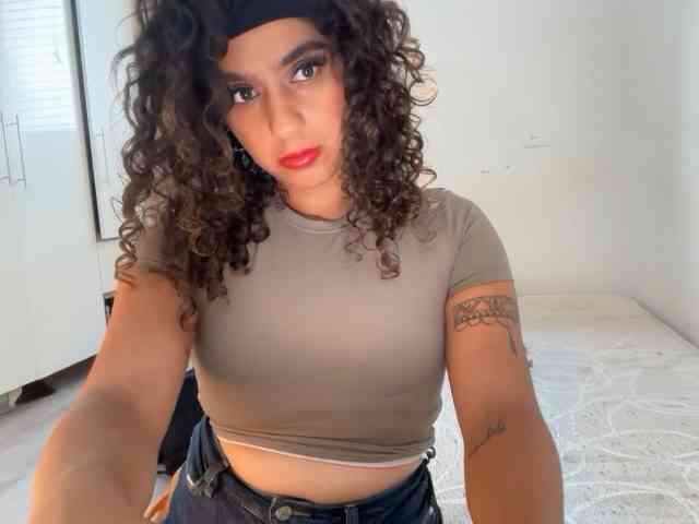 fayfay21 webcam
