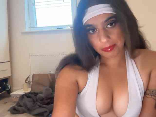 fayfay21