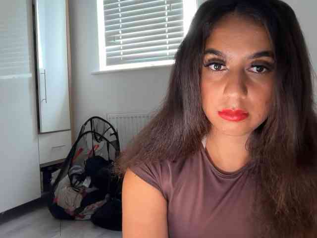 fayfay21