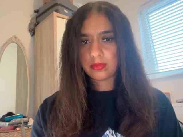 fayfay21 webcam