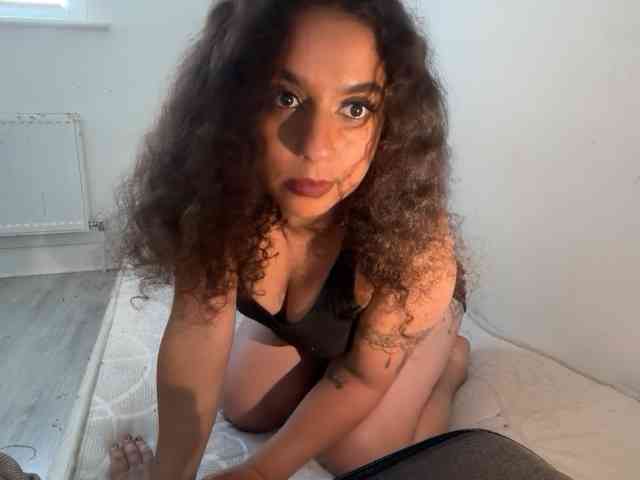 fayfay21