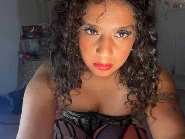 fayfay21
