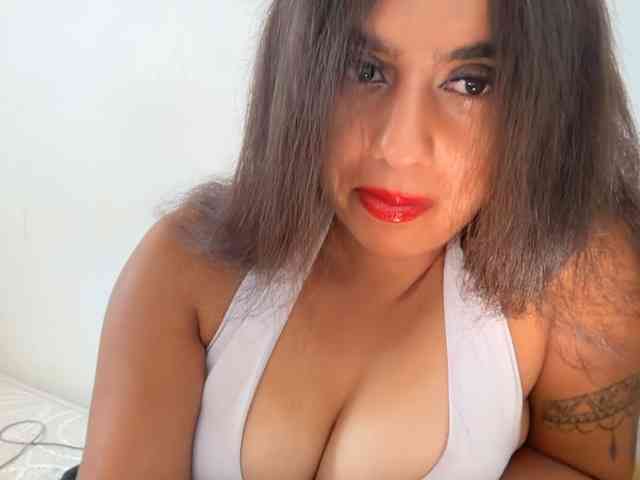 fayfay21 webcam