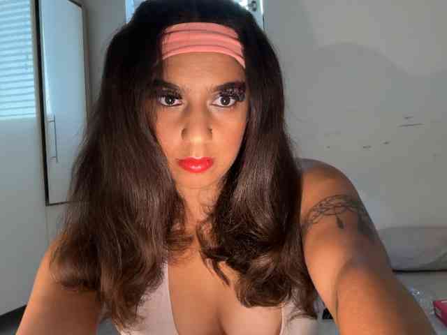 fayfay21 webcam
