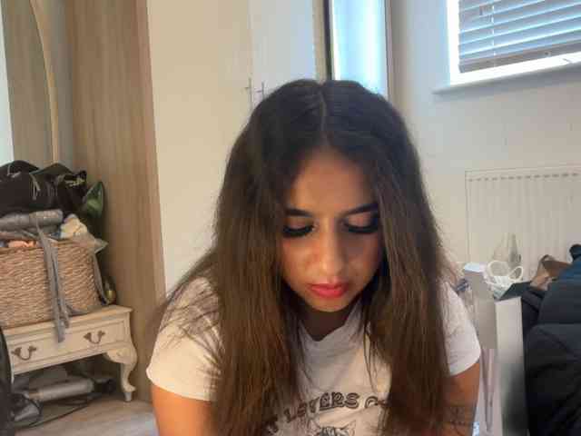 fayfay21