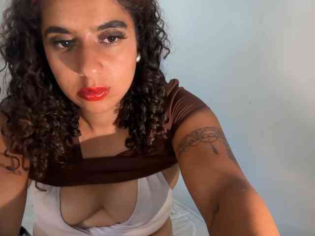 fayfay21