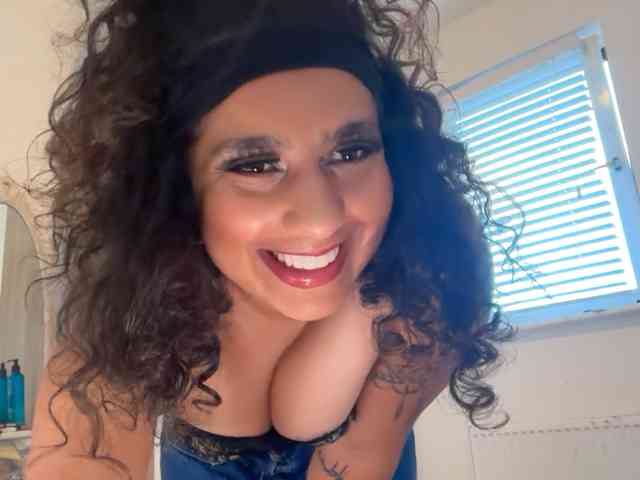 fayfay21