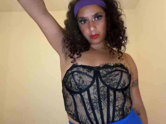 fayfay21