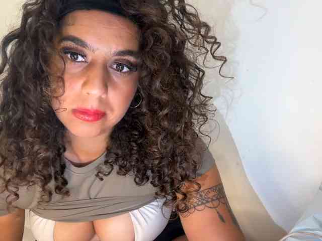 fayfay21 webcam