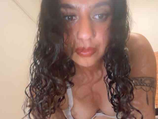 fayfay21 webcam