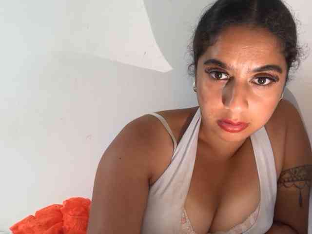 fayfay21