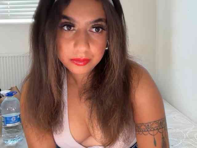 fayfay21