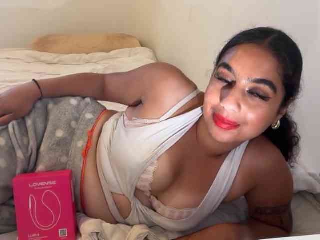 fayfay21 webcam