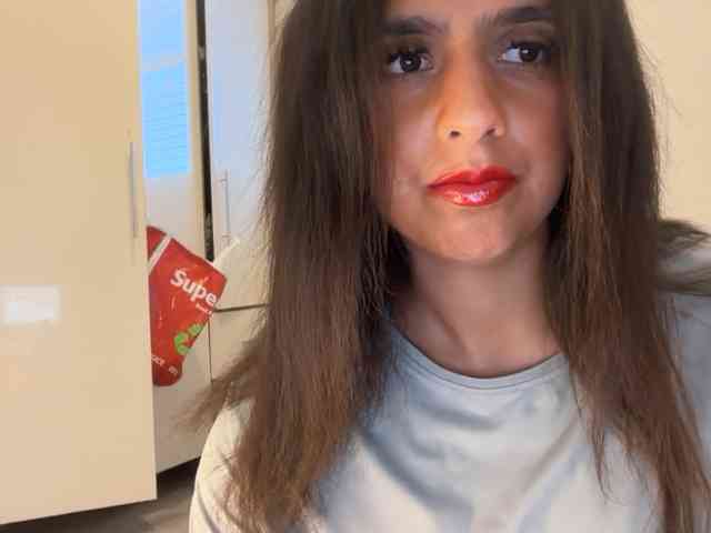 fayfay21 webcam